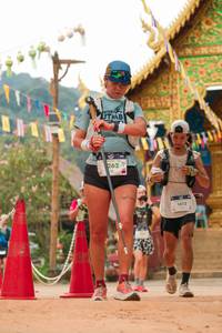 BIB: 
                            <button type="button" onclick="openModal(26908070)" class="btn btn-primary btn-sm float-right btn-popup" data-toggle="modal" data-target=".modal-high-quality">
                        <i class="fas fa-shopping-cart"></i> Add to Cart
                    </button>
                                            <button type="button" onclick="isThisMe(26908070, true)" class="btn btn-success btn-sm float-right btn-popup btn-isme hidden" data-toggle="tooltip" data-placement="bottom" title="นี่คือรูปของคุณใช่ไหม คลิกที่นี่เพื่อเอาเข้าอัลบั้ม">
                        <i class="fas fa-plus"></i> Add to album
                    </button>
                    <button type="button" onclick="isThisMe(26908070, false)" class="btn btn-warning btn-sm float-right btn-popup btn-isnotme hidden">
                        <i class="fas fa-ban"></i> Remove from album
                    </button>